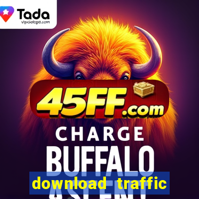 download traffic rider dinheiro infinito